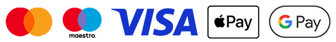 payment services