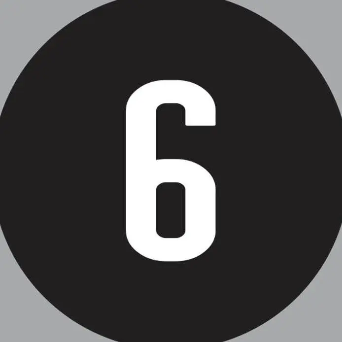 5d6123d2e2473c40b02806e8 0358637d2bb68a1ca050b718cc31e548