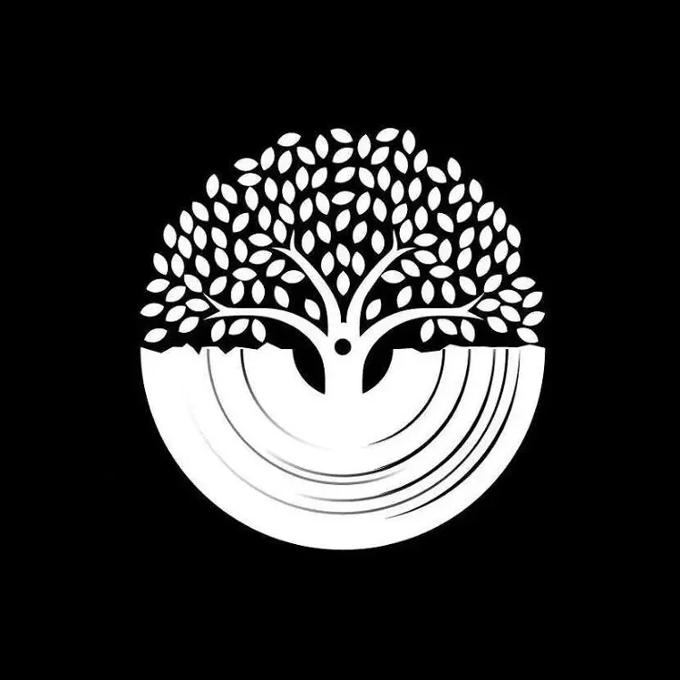 5d7626434ab251d8f0f61bdb 8d130705e434c80f1430816cc8d9f2d9