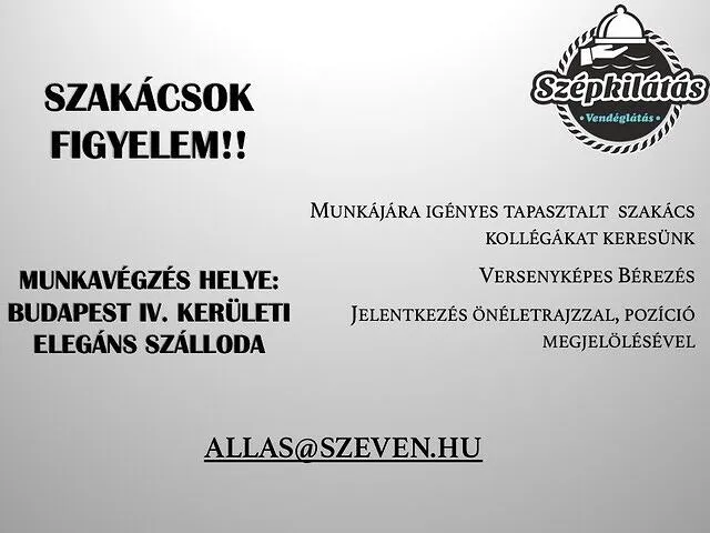 616eab274bc14bdd0c6f3767 1fd1b2e080329d5ad26fb3a4c7e29881