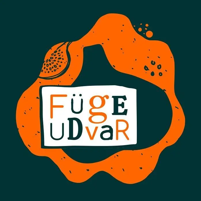 621e4f24edd811c0bade962c 5981fea1c67ae10b755bf0d5f5ca79ac