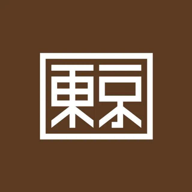 625fbae24c82124400103aa1 4102585a6f38caea403145b17c4b13bc