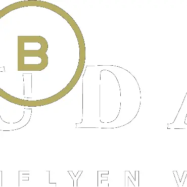 634dac5e405ab13822813874 fcdac8f28b72eb4946129a1292e324d0