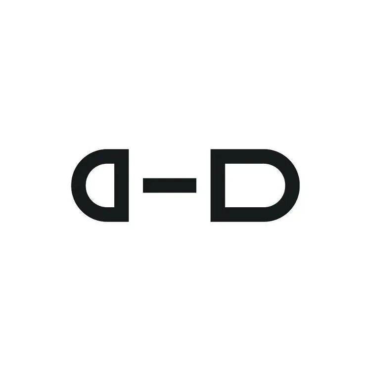 643586adf0790eccd3a01e69 d741abe00e26c8015bffb79b1bc35436