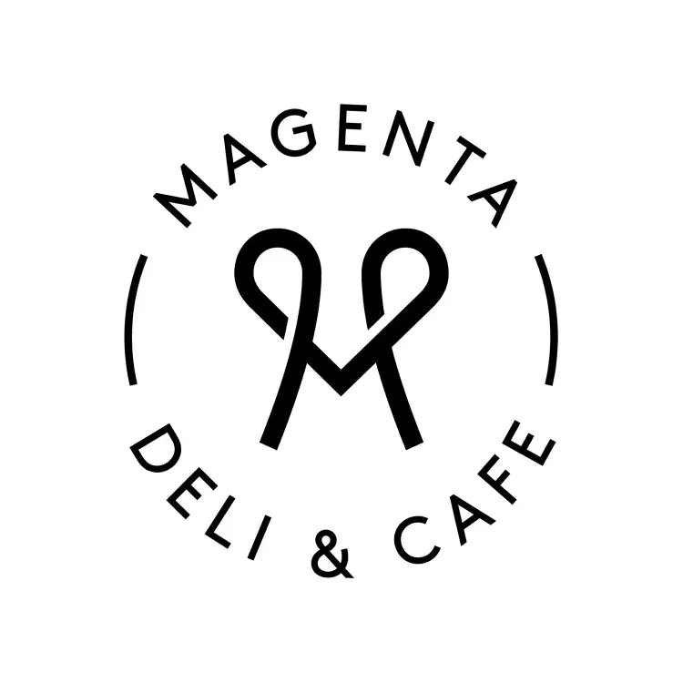 65269175c1caff95e89056bd 18410207cf2c9ad7b269664e1e3e623d