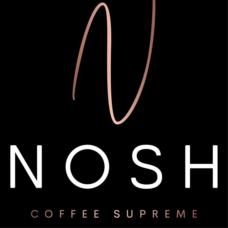 NOSH%20log%C3%B3_page-0001%20(2).jpg