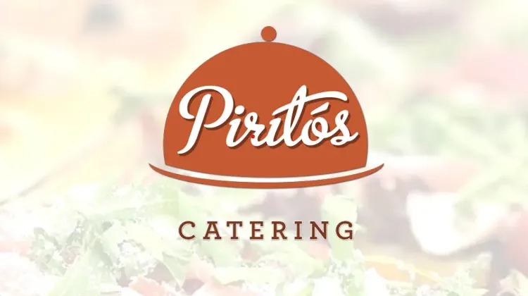Piri%20event%20logo.hirdet%C3%A9s%20kicsi.png