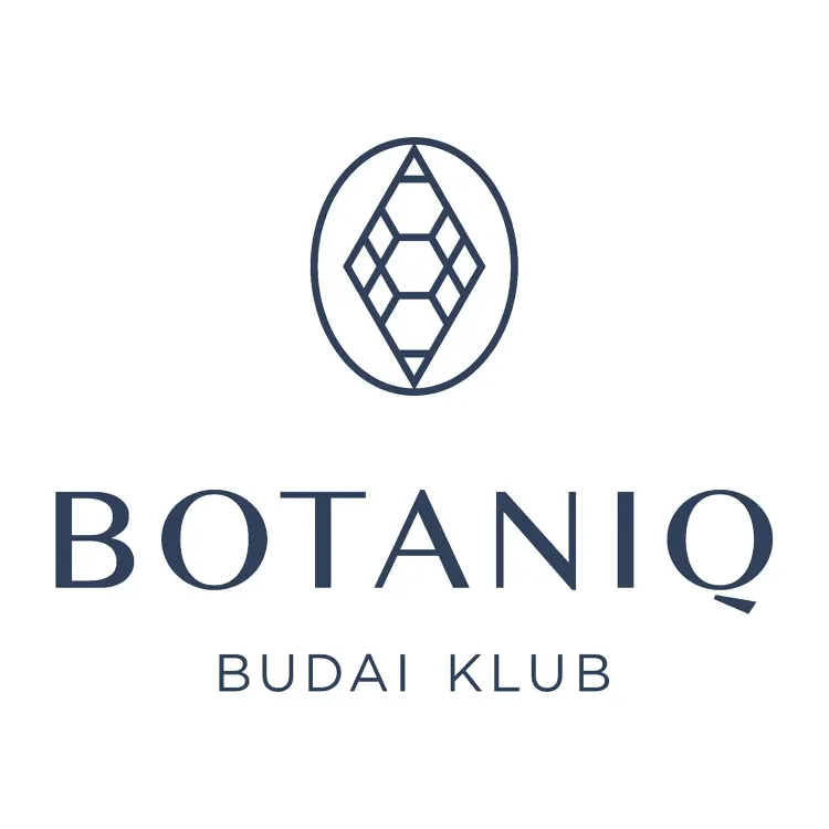 logo_kek.jpg