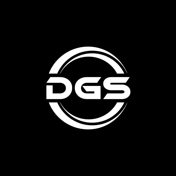 dgs.jpg