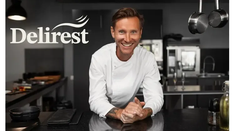 Chef%20%C3%9AJ.jpg