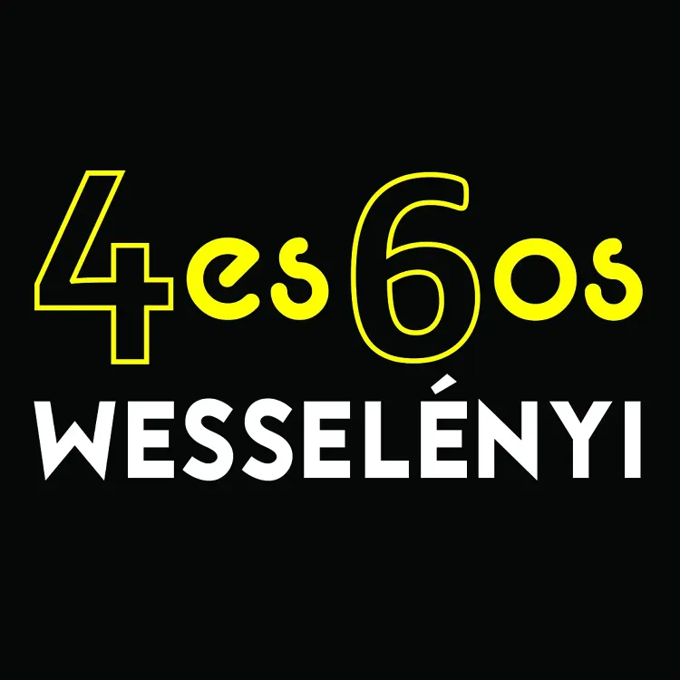 4es6os_wessel%C3%A9nyi.jpg