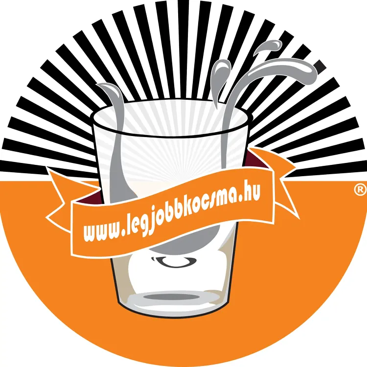 Legjobbkocsma_masterlogo.png