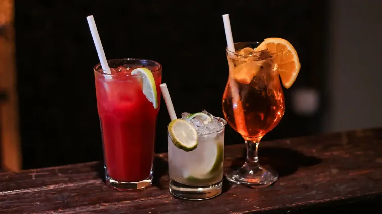 Bloody%20Mary%2C%20Caipiroska%2C%20Aperol%20Spritz.jpeg