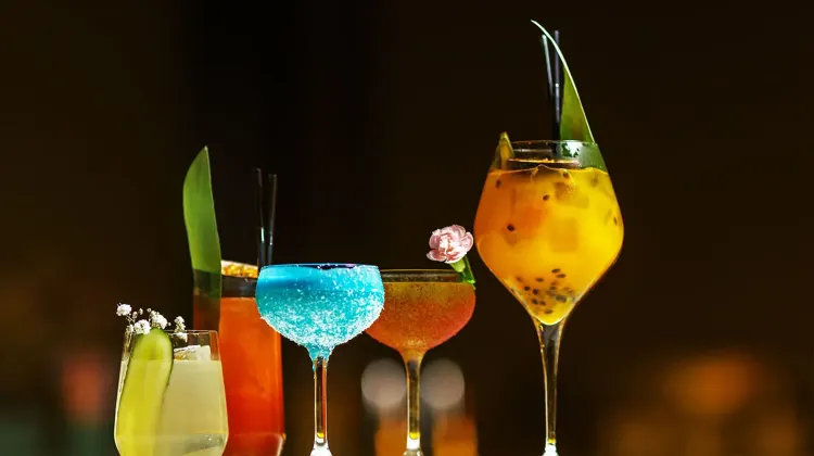 cocktails%202.jpg