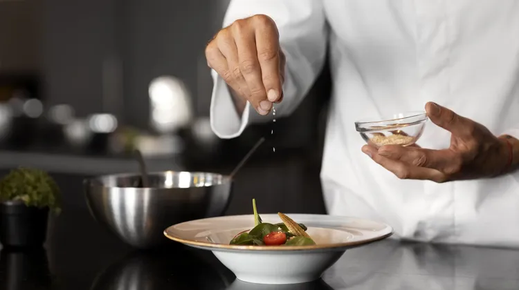 professional-chef-preparing-food-kitchen%20(1).jpg