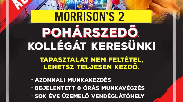 %C3%A1ll%C3%A1s_poharas_angolulj%C3%B3lbesz%C3%A9l%C5%91_20221219%20(1).jpg