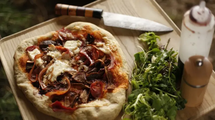 pizza%20chef%20(2).png