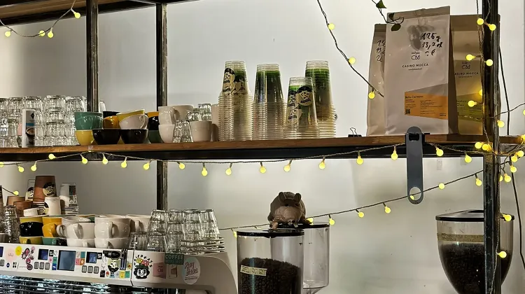 barista%20rakoczi%20-%205.jpeg