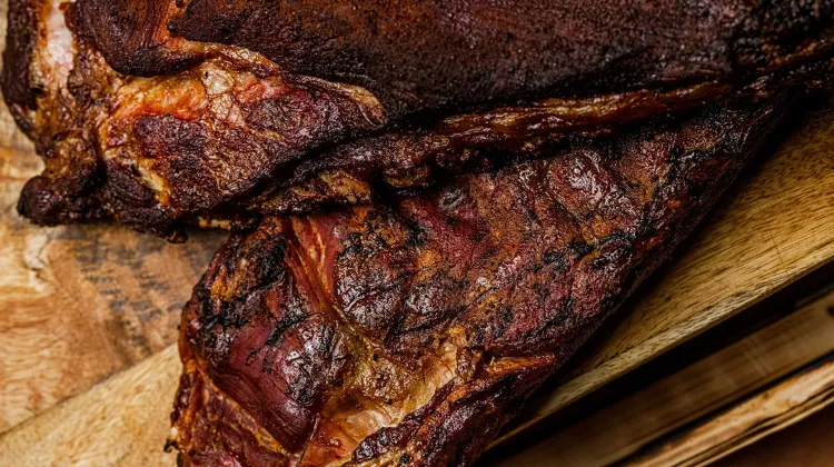 _bbq%20b%C5%91r%C5%91s%20cs%C3%A1sz%C3%A1r.jpg