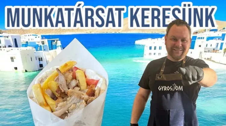 Munkat%C3%A1rsat%20keres%C3%BCnk%20Geri.jpg