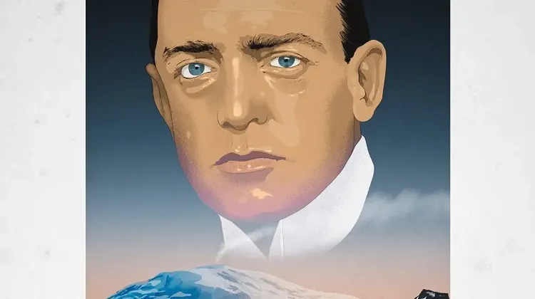 135561664_252329742907188_2311886106931651033_n.jpg