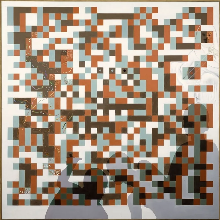 67c356eee01e56291da3fe58